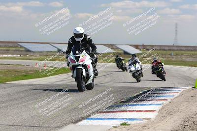 media/Mar-23-2025-TrackDaz (Sun) [[88a7749186]]/C Group/1240pm (Wheelie Bump)/